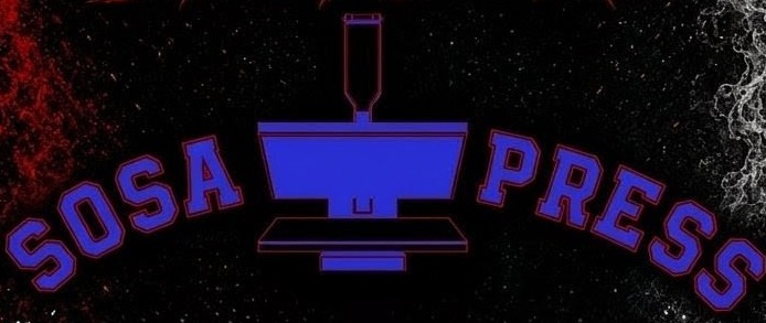 Sosa Press