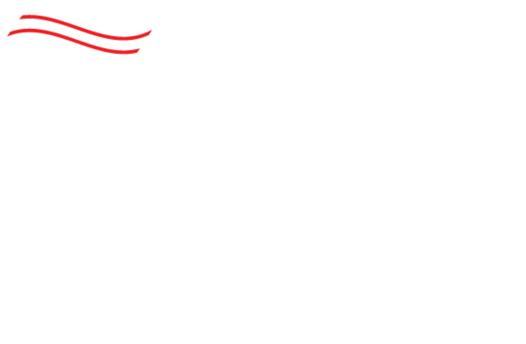 Vanessa Enoch for Congress