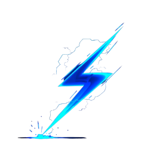 The Lightning Box Network