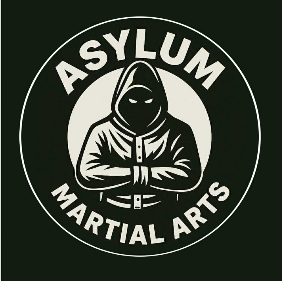 Asylum Martial Arts