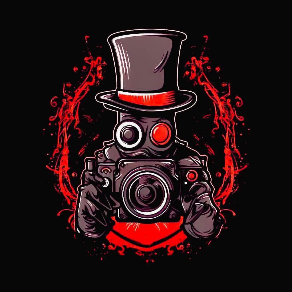 Photographer Sponsor